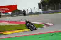 May-2023;motorbikes;no-limits;peter-wileman-photography;portimao;portugal;trackday-digital-images